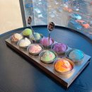 SNS홍보마케팅(야간) 이미지