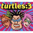 슈퍼스타 코인 노래연습장 이미지