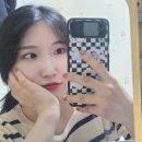 미미안브로우 이미지