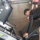 NEW 바디디자이너 이미지