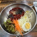 바로미김밥 - 달성군 돌미로 46 | 대구 김밥 맛집_바로미김밥