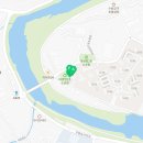 GS(지에스)25 광주플래티넘점 이미지