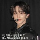 세움기획사 | [마케팅 부트캠프/퍼포먼스 마케터 취업 준비] 도와세움 디마에 93기: 6주차 후기(1)