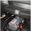 부산밧데리 이미지