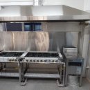 송담게장,곤드레 이미지