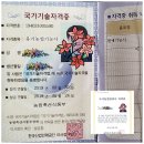 원예기능사(자격증과정) 이미지