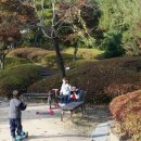 새자연어린이집 이미지