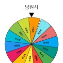 수한회관 이미지