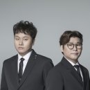 Bro엔터테인먼트 MK스포츠