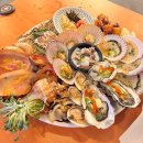 창전동-01 | 이천 창전동 터미널근처 싱싱한 해산물 맛집 형제해물 방문후기