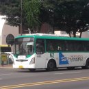 경원슈퍼 이미지