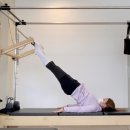 오늘필라테스앤요가 3호점 이미지