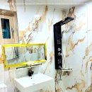 마블홀 펜션 이미지