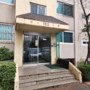 현대아파트제1 이미지