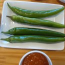 토방정육식당 | 포천시 선단동 맛집 토방 갈비탕 후기