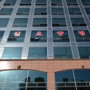 대구행복요양병원 이미지