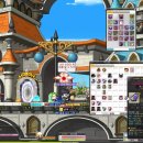 신나PC방 이미지