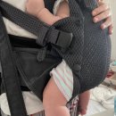 자운한의원 이미지