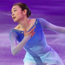 Kim Yuna calls out unfairness in Valieva doping case 김연아 발리에바 도핑사건 불공정 주장 이미지