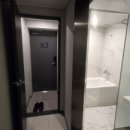 하운드호텔 기장일광점 | 부산기장일광 호텔 "브라운도트 호텔 기장일광점" 후기