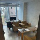 강남용역(주) 이미지