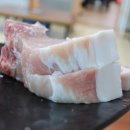 오르막가든중문본점 이미지