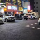 장모족발 (사상구점) 이미지