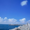 맑은물사업소 3 이미지