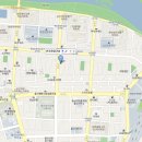 (주)천지건설 - 839 | (주)천지건설