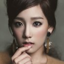 예쁜눈썹 이미지