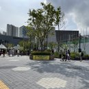 미사보건센터3 이미지