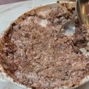설빙대구시지점 | 설빙 신메뉴 두바이초코설빙 후기｜요즘 말 많은 두쫀쿠 정체는?