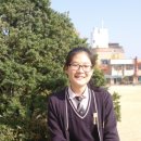 대진고등학교 이미지