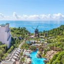 중문안경방 이미지