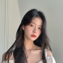 진담성형외과의원 | 강남코재수술성형외과 이전 실패 원인을 분석하기