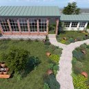 영농조합법인하주발효마을 이미지