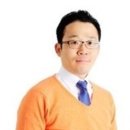 베리굿정리컨설팅
