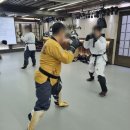 호림태권도장 이미지