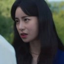 은지세 - 160136 | 은지세
