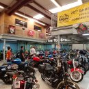 WOW MOTORS 이미지