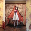 드레스카페 이미지