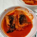 강릉 콩새 장치찜 이미지