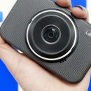 아이리드 이미지