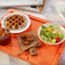 대가식품 이미지