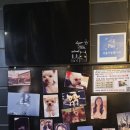 아미우체국 | 용리단길고기집 식껍 용산점 꼬들한 특수부위 고기 맛집 솔직후기