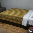 올래모텔 이미지