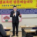 문평5 - 1362 | 문평5