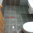 월피동 주공3차아파트 이미지