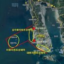 어촌목장 이미지