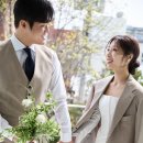 돌체스튜디오 네이버블로그
